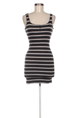 Sukienka Revamped, Rozmiar S, Kolor Kolorowy, Cena 18,99 zł