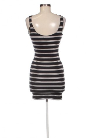 Sukienka Revamped, Rozmiar S, Kolor Kolorowy, Cena 18,99 zł