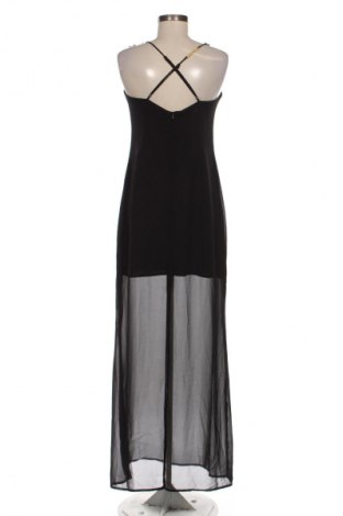 Šaty  Review, Velikost XL, Barva Černá, Cena  659,00 Kč