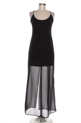 Šaty  Review, Velikost XL, Barva Černá, Cena  659,00 Kč