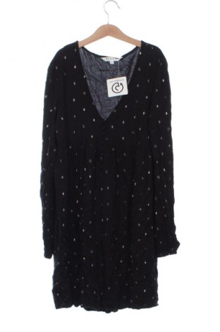 Ruha Review, Méret XS, Szín Sokszínű, Ár 3 019 Ft