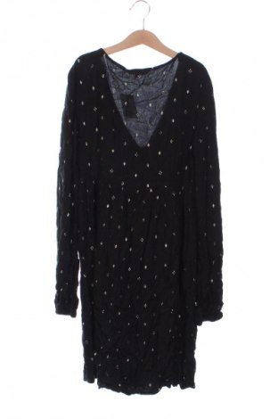 Ruha Review, Méret XS, Szín Sokszínű, Ár 3 019 Ft