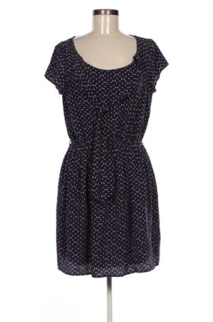 Sukienka Review, Rozmiar L, Kolor Kolorowy, Cena 18,99 zł