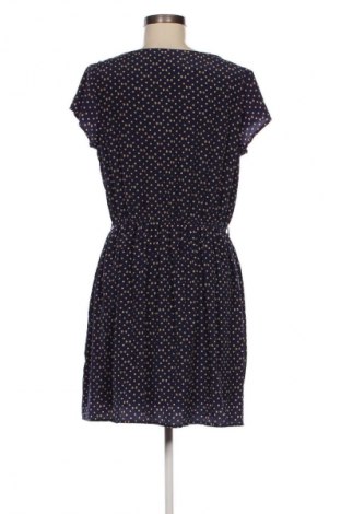 Sukienka Review, Rozmiar L, Kolor Kolorowy, Cena 18,99 zł