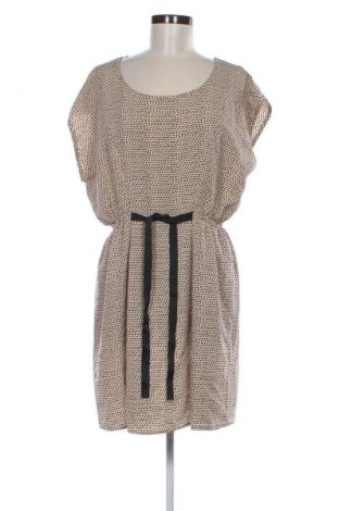 Φόρεμα Review, Μέγεθος M, Χρώμα Πολύχρωμο, Τιμή 10,99 €