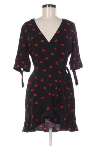 Рокля Review, Размер M, Цвят Многоцветен, Цена 12,27 €