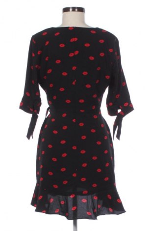 Рокля Review, Размер M, Цвят Многоцветен, Цена 12,27 €