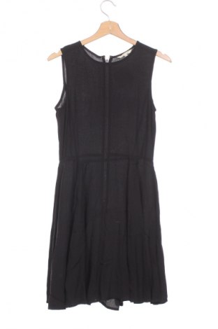 Ruha Review, Méret XS, Szín Fekete, Ár 1 059 Ft