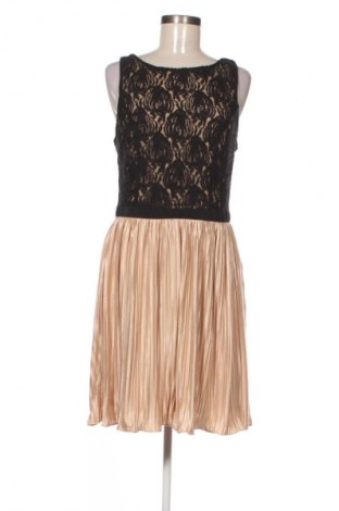 Ruha Rewind, Méret XL, Szín Sokszínű, Ár 7 879 Ft