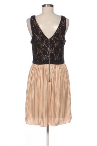 Ruha Rewind, Méret XL, Szín Sokszínű, Ár 7 879 Ft