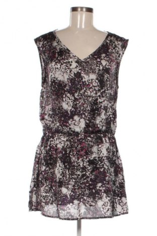 Ruha Ricki's, Méret M, Szín Sokszínű, Ár 1 389 Ft