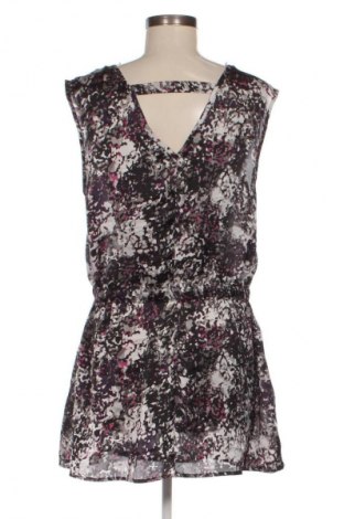 Ruha Ricki's, Méret M, Szín Sokszínű, Ár 1 389 Ft