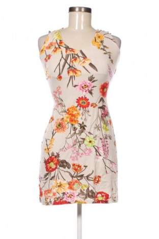 Ruha Rinascimento, Méret S, Szín Sokszínű, Ár 18 879 Ft