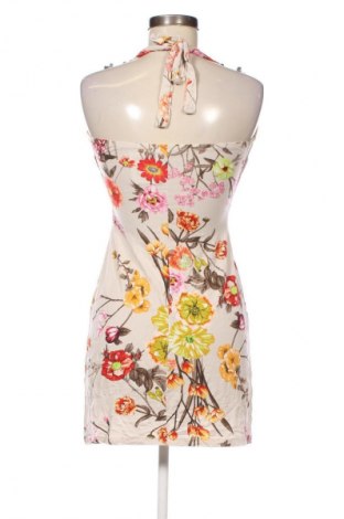 Ruha Rinascimento, Méret S, Szín Sokszínű, Ár 18 879 Ft