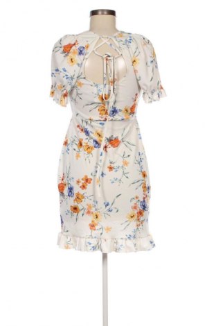 Šaty  River Island, Velikost S, Barva Vícebarevné, Cena  269,00 Kč