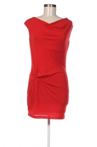 Ruha River Island, Méret S, Szín Piros, Ár 2 739 Ft