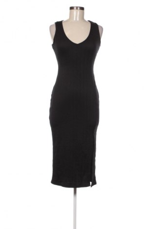 Rochie River Island, Mărime S, Culoare Negru, Preț 52,99 Lei