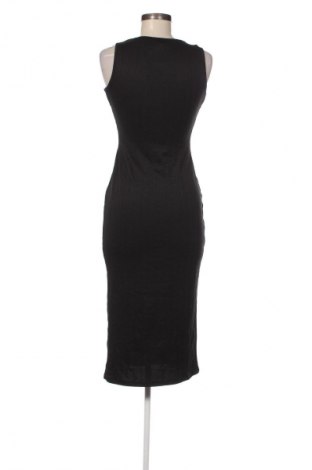 Rochie River Island, Mărime S, Culoare Negru, Preț 52,99 Lei