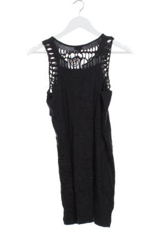 Ruha River Island, Méret XS, Szín Fekete, Ár 2 349 Ft