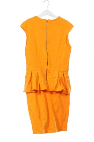 Рокля River Island, Размер XS, Цвят Жълт, Цена 2,55 €