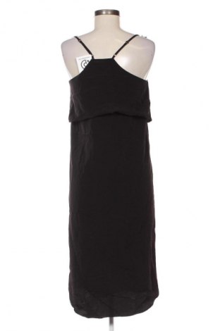 Рокля River Island, Размер M, Цвят Черен, Цена 5,11 €