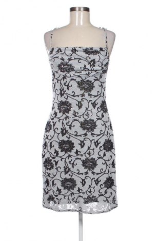 Šaty  River Island, Veľkosť M, Farba Viacfarebná, Cena  5,95 €