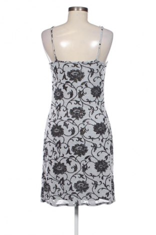 Šaty  River Island, Veľkosť M, Farba Viacfarebná, Cena  5,95 €