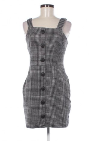 Ruha River Island, Méret M, Szín Sokszínű, Ár 5 029 Ft