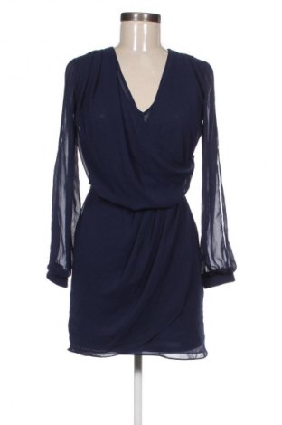 Ruha River Island, Méret XXS, Szín Kék, Ár 1 529 Ft