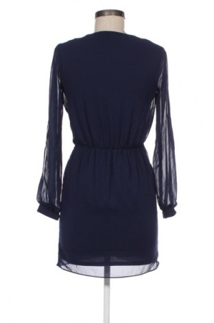 Ruha River Island, Méret XXS, Szín Kék, Ár 1 529 Ft