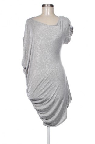 Sukienka River Island, Rozmiar M, Kolor Kolorowy, Cena 21,99 zł