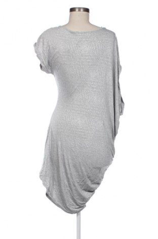 Sukienka River Island, Rozmiar M, Kolor Kolorowy, Cena 21,99 zł