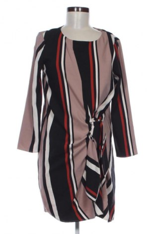 Sukienka River Island, Rozmiar XL, Kolor Kolorowy, Cena 29,99 zł