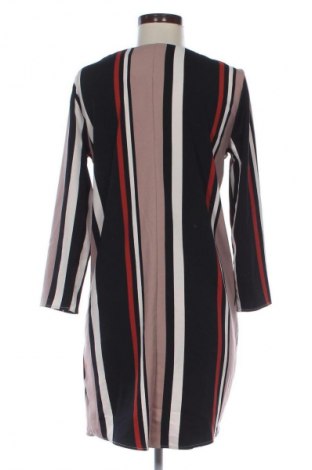 Sukienka River Island, Rozmiar XL, Kolor Kolorowy, Cena 29,99 zł