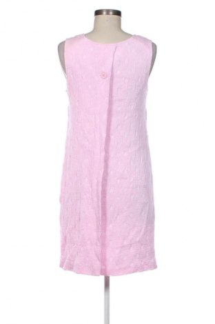 Rochie River Woods, Mărime M, Culoare Roz, Preț 117,99 Lei