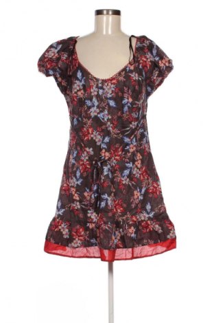 Šaty  Rocha.John Rocha, Veľkosť L, Farba Viacfarebná, Cena  8,95 €