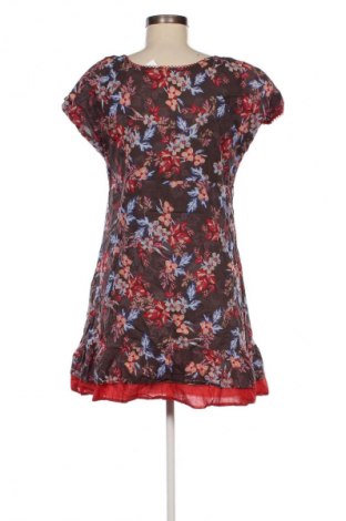 Šaty  Rocha.John Rocha, Veľkosť L, Farba Viacfarebná, Cena  8,95 €