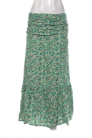 Ruha Rockmans, Méret XL, Szín Sokszínű, Ár 2 999 Ft