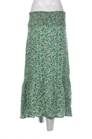 Ruha Rockmans, Méret XL, Szín Sokszínű, Ár 2 999 Ft