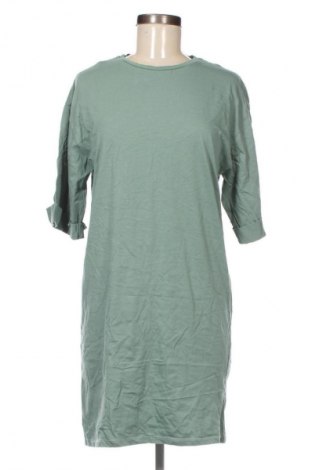 Ruha Rouge, Méret S, Szín Zöld, Ár 1 129 Ft
