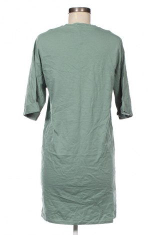 Ruha Rouge, Méret S, Szín Zöld, Ár 1 129 Ft