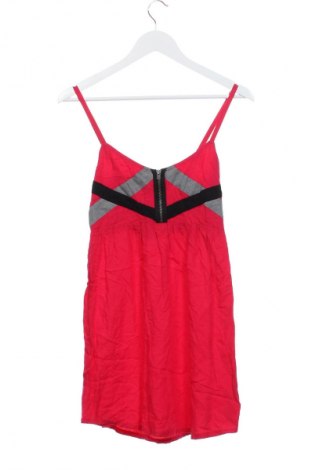 Φόρεμα Roxy, Μέγεθος XS, Χρώμα Ρόζ , Τιμή 4,99 €
