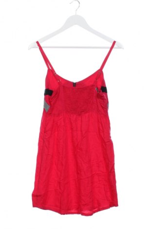 Φόρεμα Roxy, Μέγεθος XS, Χρώμα Ρόζ , Τιμή 4,99 €