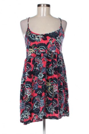 Ruha Roxy, Méret S, Szín Sokszínű, Ár 2 949 Ft