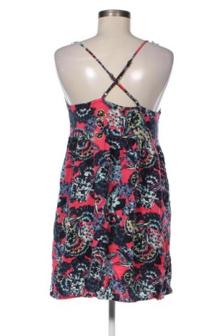 Ruha Roxy, Méret S, Szín Sokszínű, Ár 2 949 Ft