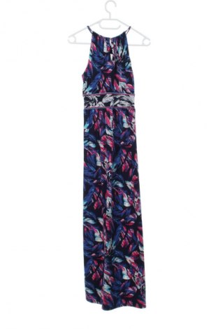 Sukienka Roz & Ali, Rozmiar XS, Kolor Kolorowy, Cena 26,99 zł