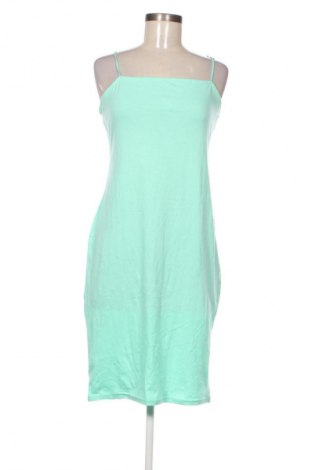 Kleid Rue 21, Größe XL, Farbe Grün, Preis € 7,99