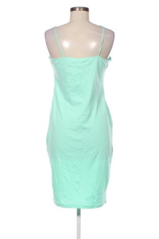 Kleid Rue 21, Größe XL, Farbe Grün, Preis € 7,99