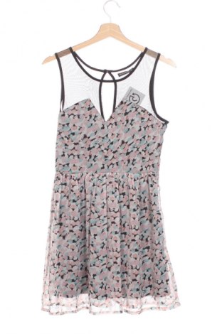 Рокля Rut & Circle, Размер S, Цвят Многоцветен, Цена 3,06 €