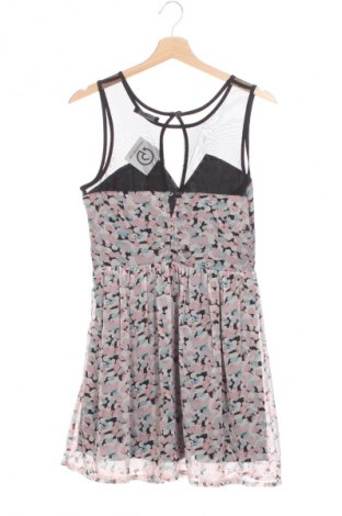 Рокля Rut & Circle, Размер S, Цвят Многоцветен, Цена 3,06 €